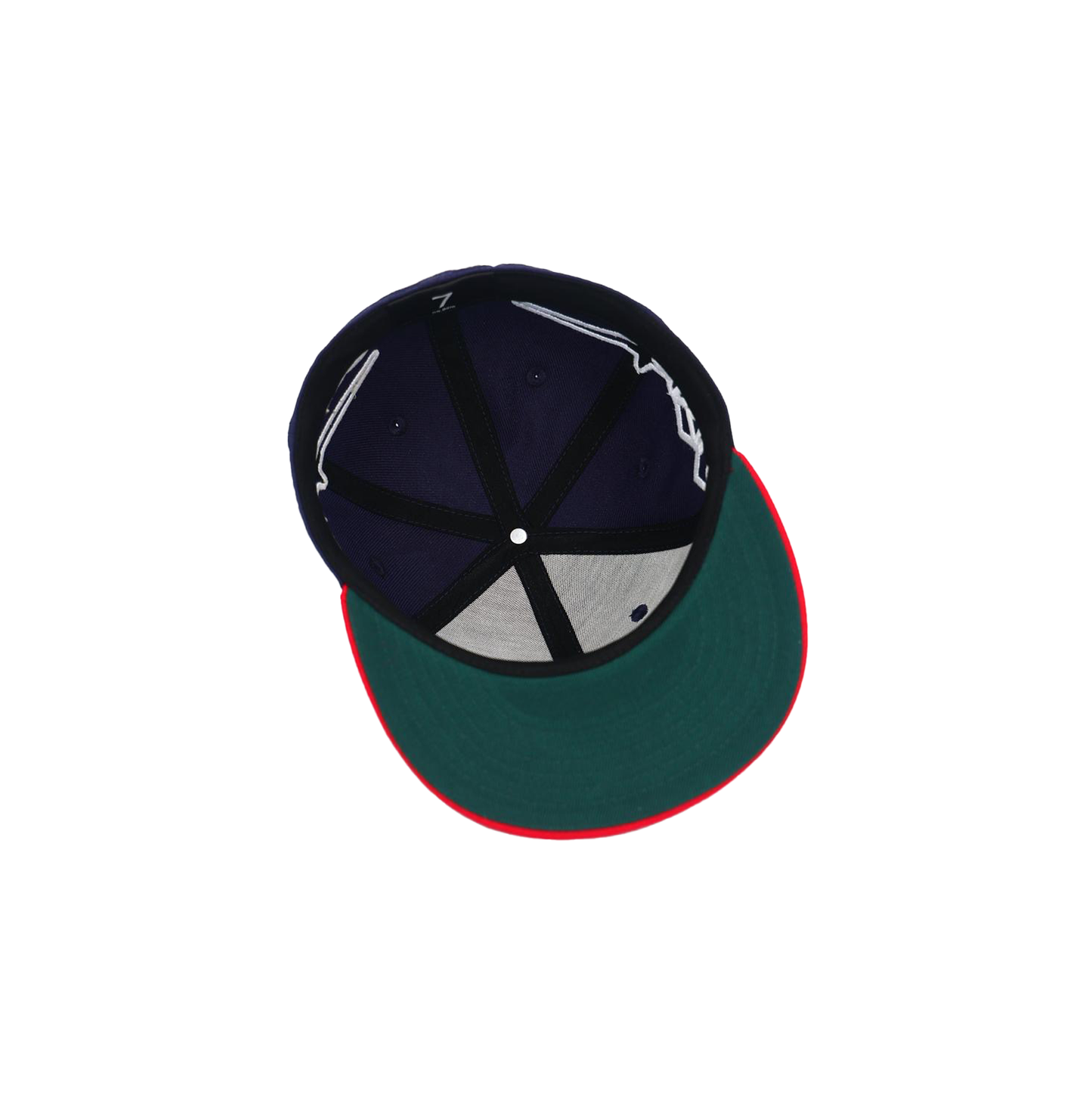 Praxis Wings Fitted
