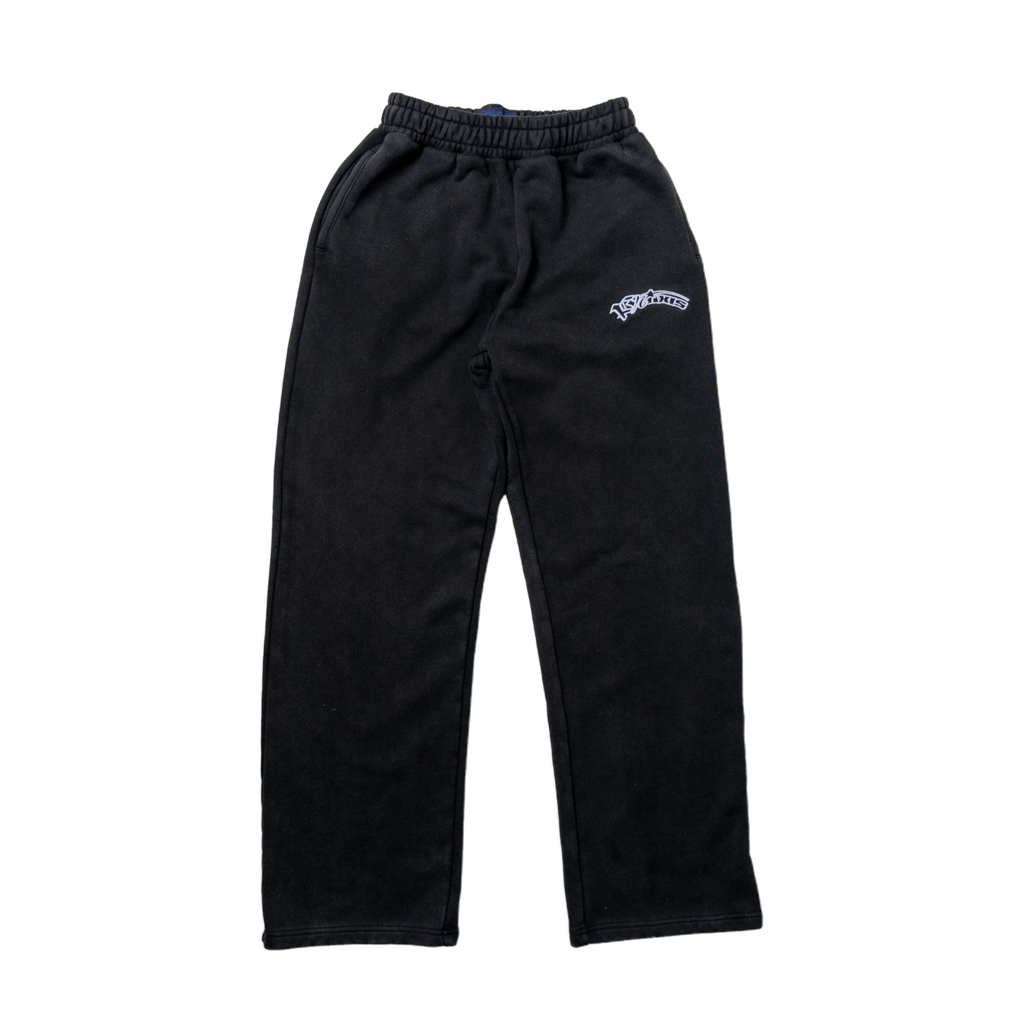 Curve logo V2 Sweatpants