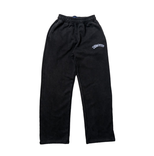 Curve logo V2 Sweatpants