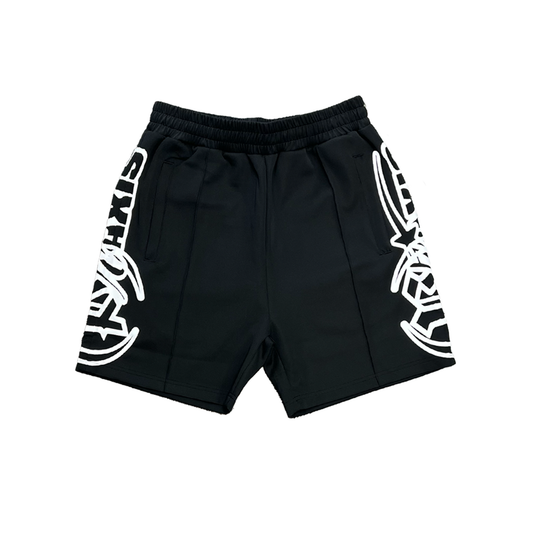 (P)RAXIS SHORTS