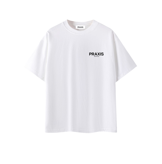 Rebrand Tee